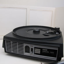 Load image into Gallery viewer, Kodak Slide Projector 760H