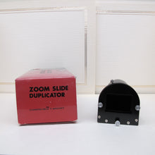 Load image into Gallery viewer, DOT Optical Slide Duplicator DL-1565