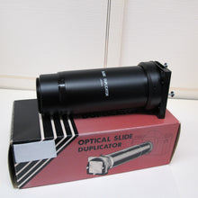 Load image into Gallery viewer, DOT Optical Slide Duplicator DL-1565