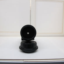 Load image into Gallery viewer, DOT Optical Slide Duplicator DL-1565