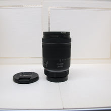 Load image into Gallery viewer, Canon Lens RF 24-105mm
