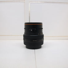 Load image into Gallery viewer, Zenza Bronica Zenzanon-S Lens F=50mm 3.5