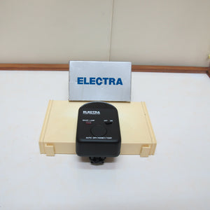 Electra Studio Flash Transmitter