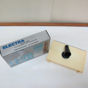 Electra Slave Unit Set