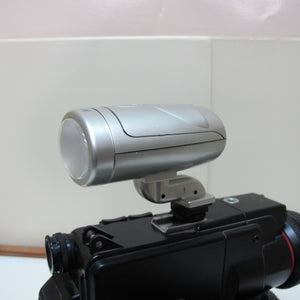 Mikona Video Light