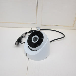 ENS Surveillance HDCVI camera