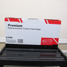 Load image into Gallery viewer, Premium Replacement Toner Cartridge AI-TN460 - New
