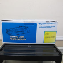 Load image into Gallery viewer, Premium Laser Toner Cartridge TN660 - New
