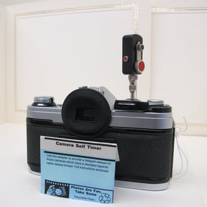 Camera Self Timer DL-0418P