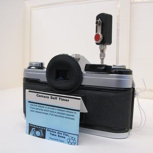 Camera Self Timer DL-0418P