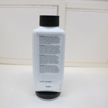 Load image into Gallery viewer, Ilford Ilfosol 3 Film Developer (500ml)
