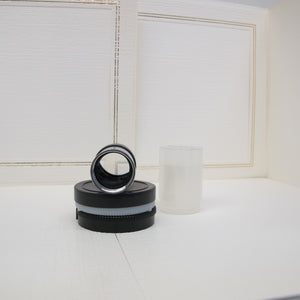 Meade Telescope Finder Eye Piece MA-40mm