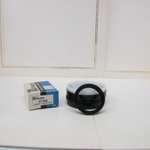 Meade Telescope #64ST T-Adapter