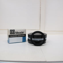 Load image into Gallery viewer, Meade Telescope #64ST T-Adapter
