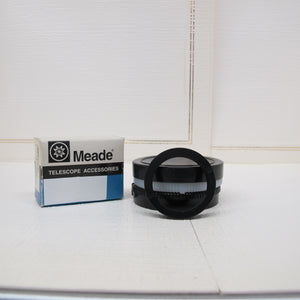 Meade Telescope #64ST T-Adapter