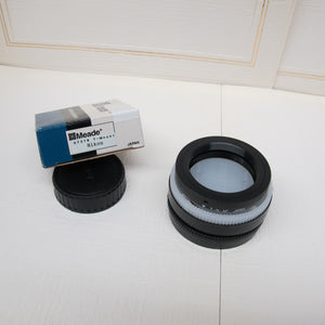 Meade Telescope T-Mount for Nikon AF