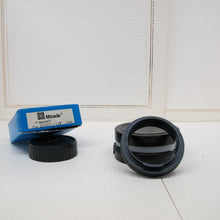 Load image into Gallery viewer, Meade Telescope T-Mount for Contax/Yashica
