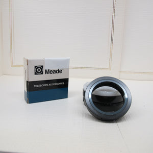 Meade Telescope T-Mount for Minolta AF