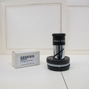 Orion Funscope 15x Telescope Eyepiece