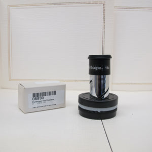 Orion Funscope 15x Telescope Eyepiece