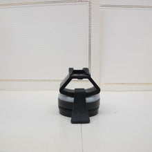 Load image into Gallery viewer, Meade #882 Field Tripod leg Lock Retrofit
