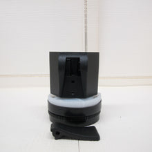 Load image into Gallery viewer, Meade #882 Field Tripod leg Lock Retrofit
