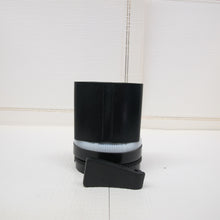 Load image into Gallery viewer, Meade #882 Field Tripod leg Lock Retrofit
