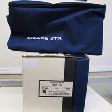 Load image into Gallery viewer, Meade 765 ETX Astro Carry Bag
