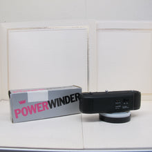 Load image into Gallery viewer, Prinz Power Winder for Nikon EM, FG
