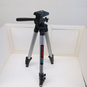 Kalimar PS-3 Tripod