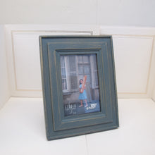 Load image into Gallery viewer, Studio 84 8x10 wooden Frame
