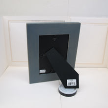 Load image into Gallery viewer, Studio 84 8x10 wooden Frame
