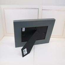 Load image into Gallery viewer, Studio 84 8x10 wooden Frame
