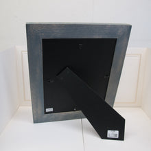 Load image into Gallery viewer, Studio 84 4x6 ' wooden Frame
