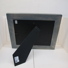 Load image into Gallery viewer, Studio 84 4x6 ' wooden Frame
