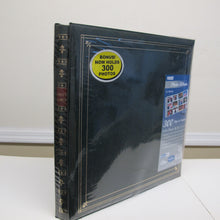 Load image into Gallery viewer, Pioneer Le Memo 300 Slip-in Photo Album –DARK GREEN
