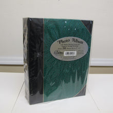 Load image into Gallery viewer, Pioneer Photo Album - Green
