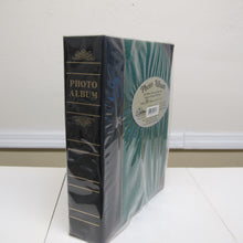 Load image into Gallery viewer, Pioneer Photo Album - Green
