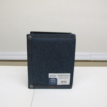 Load image into Gallery viewer, Prinz Just Jeans Photo Album
