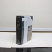 Load image into Gallery viewer, Pioneer Le memo Photo Album - white/black
