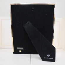Load image into Gallery viewer, Nanette Lepore Wedding collection frame 8x10&quot; Gold
