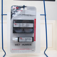 Load image into Gallery viewer, RCA 8mm Head Cleaner
