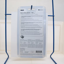Load image into Gallery viewer, RCA 8mm Head Cleaner
