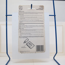 Load image into Gallery viewer, Philips Magnavox Performax Cassette Head Cleaner
