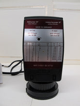 Load image into Gallery viewer, Gossen Professional Light Meter Luna-Pro F
