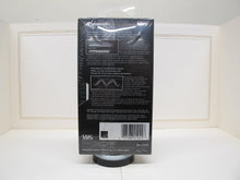 Load image into Gallery viewer, Panasonic SP T-120 VHS New
