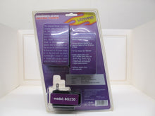 Load image into Gallery viewer, OmniSource Li-Ion Universal Charger
