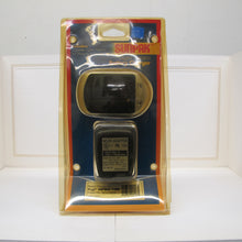 Load image into Gallery viewer, SunPak Digital Camera Charger
