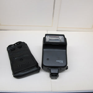 Contax Flash TLA 30