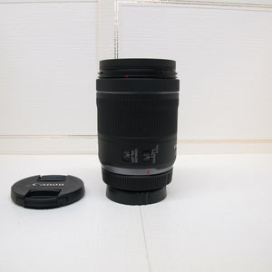 Canon Lens RF 24-105mm